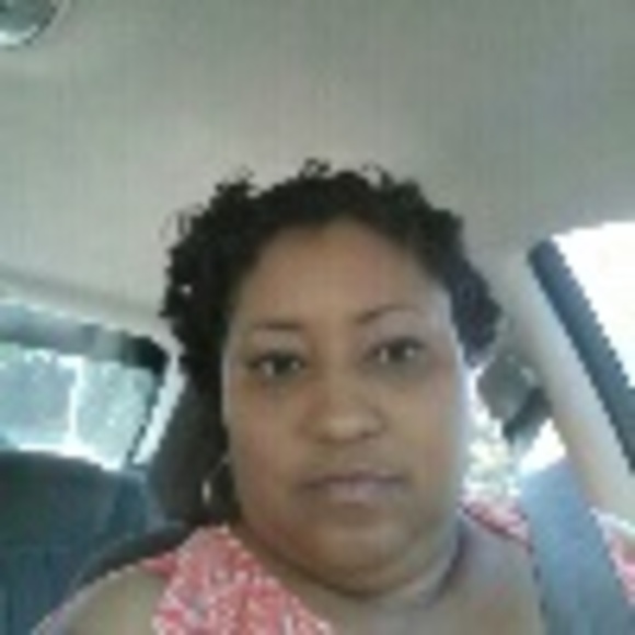 andreaenglish72