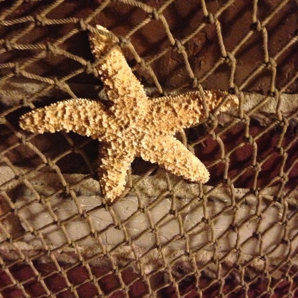 starfisher