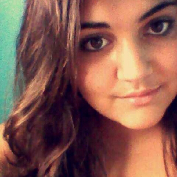 sarahrouselol