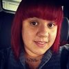 brittanyjo25