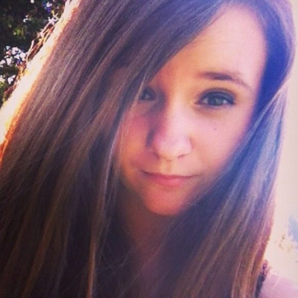kate_mm