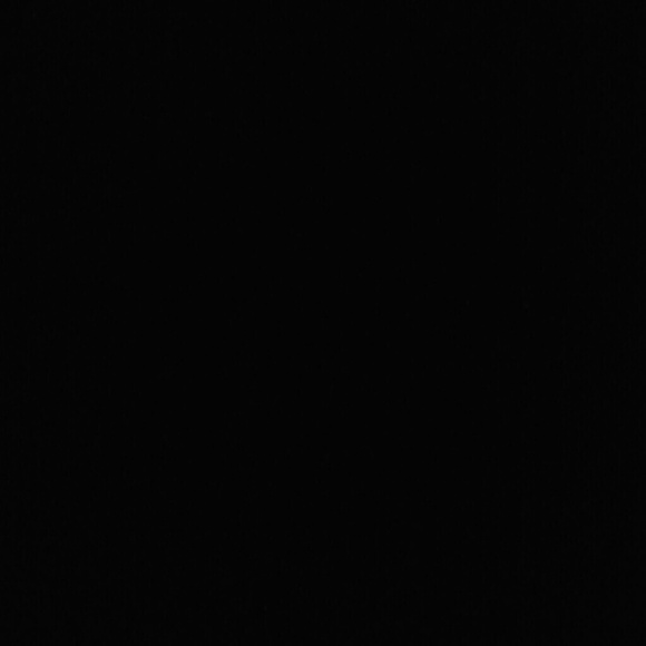 jorge_luna