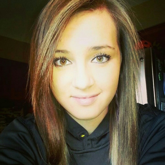 madisyn20
