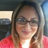 Judith Reyna - @judyr81 - Poshmark