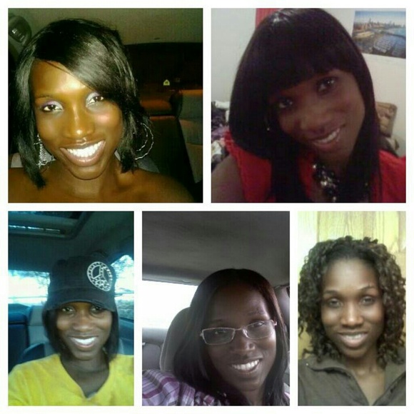 janetguidry33