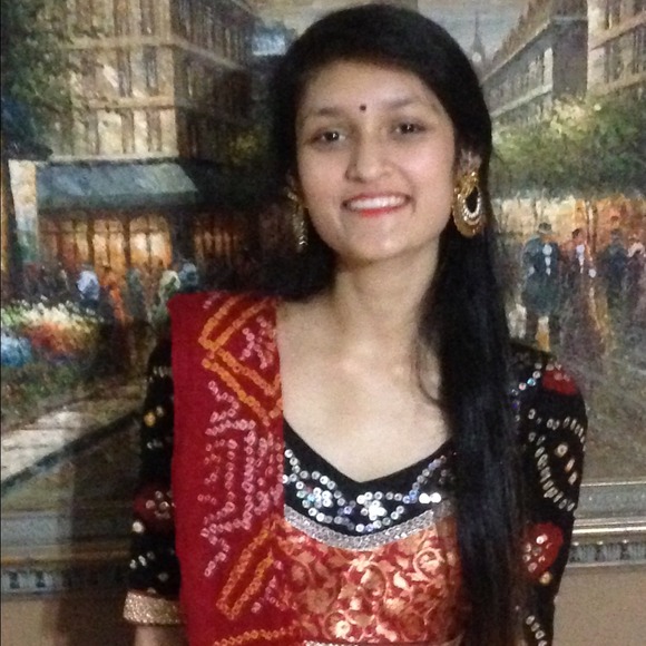 patelchandani