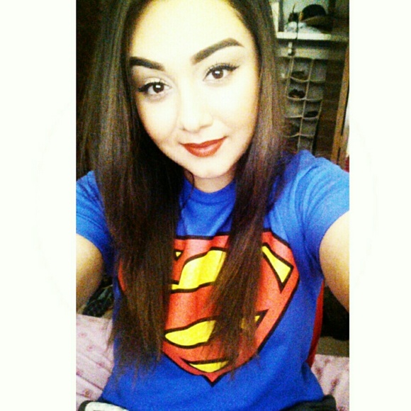 jackiieee_c