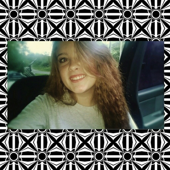katiee_bugggg