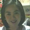 jackie_nino