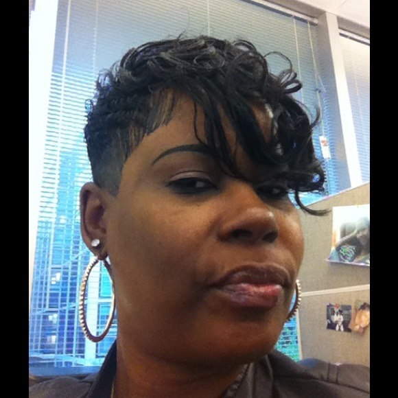 ladyt1967