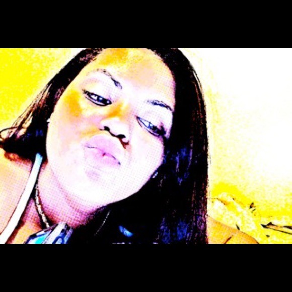 miche_lle1027