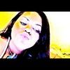 miche_lle1027