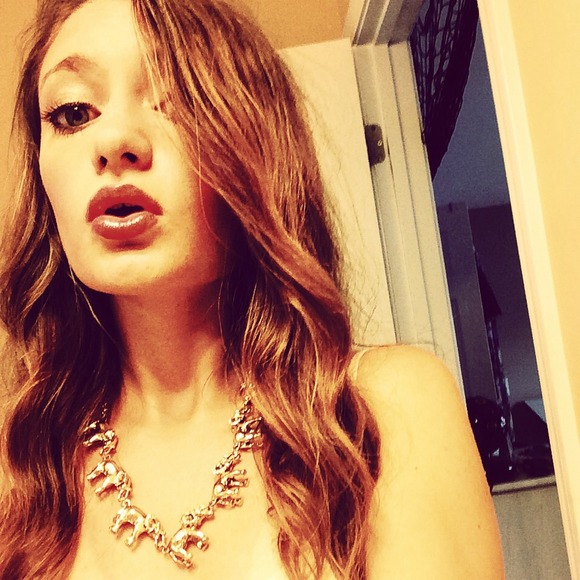 kristenoverman8