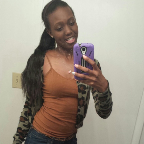 beau_t_yy