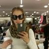 marydimauro