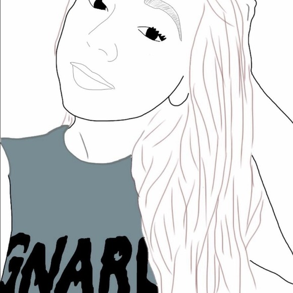 hayley_