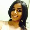 Shruti Rai - @shrutirai88 - Poshmark
