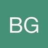 bhgibbons