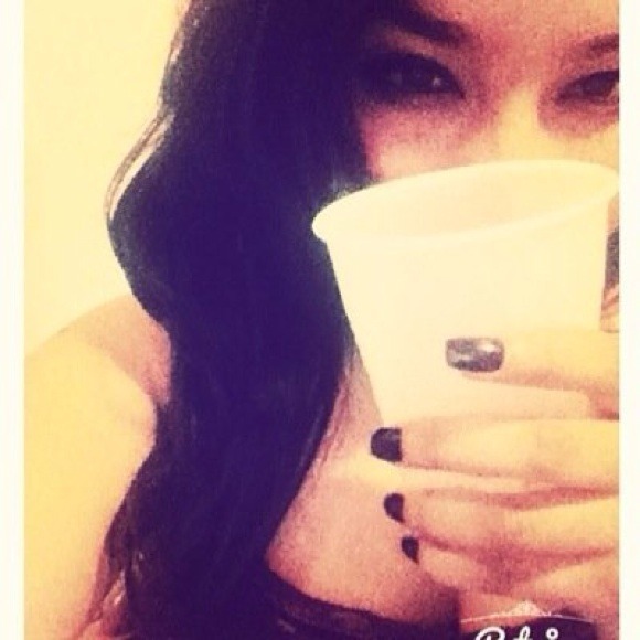 daisygh