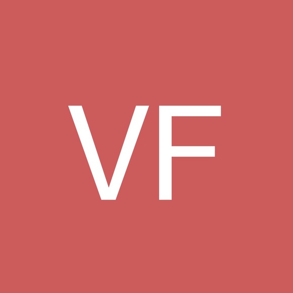 vanefe