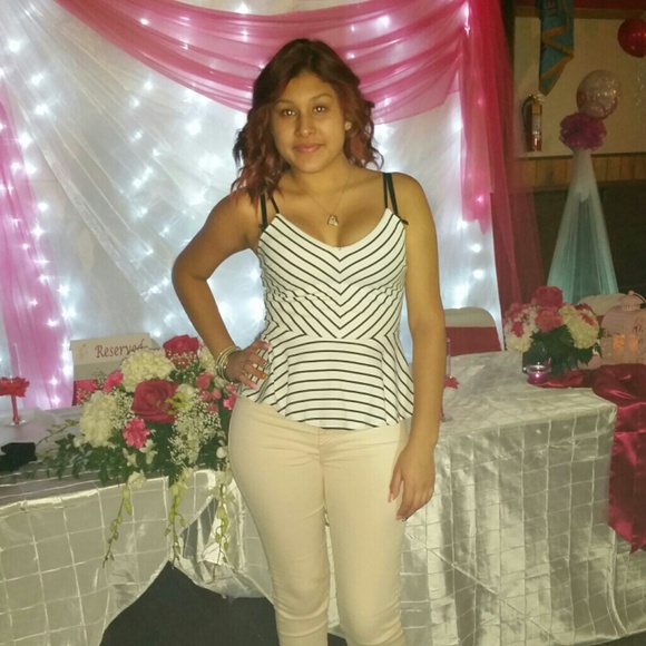 jazminhernandez
