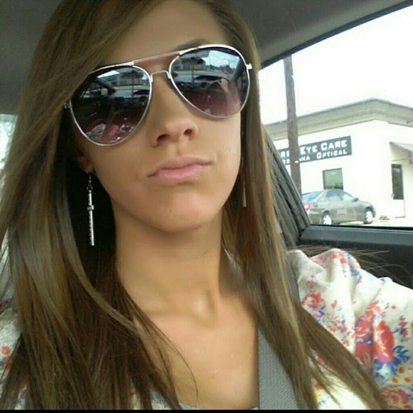 prettynpink3886