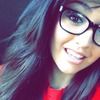 lindseyy_w