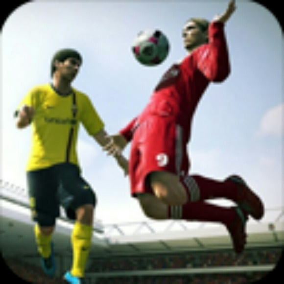 ezme_ramos25
