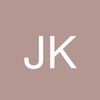 jk6165