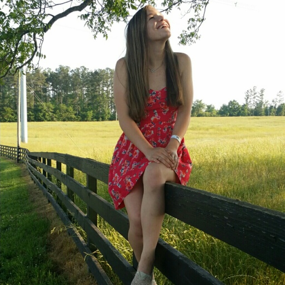 taylornicole212