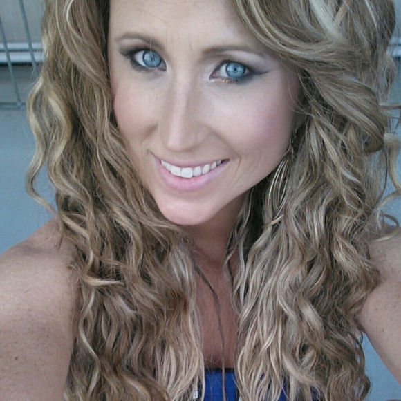 katieann22