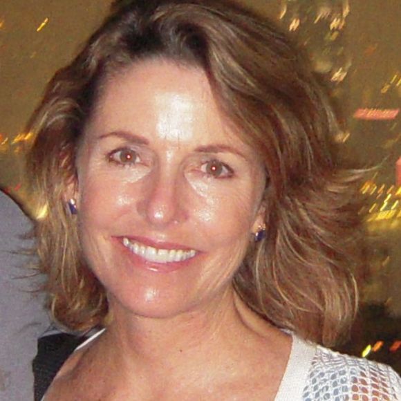 miramslewis