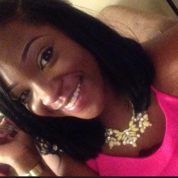 jassy_amore