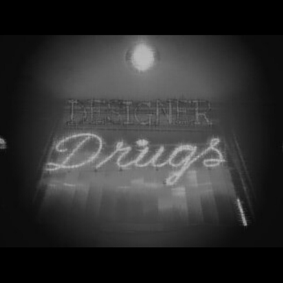 designerdrugs