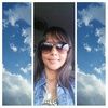 kkpushaina