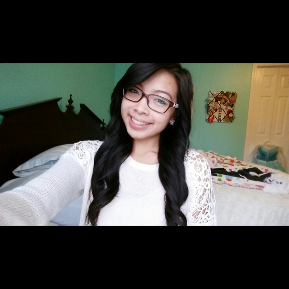 omgkln_nguyen