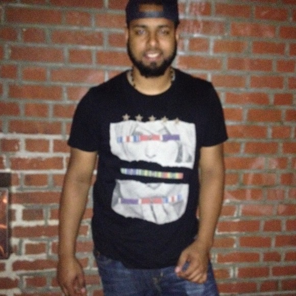 kingirv14