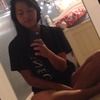 cceline259