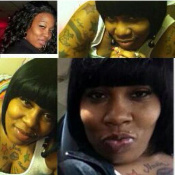 honeydipp36