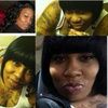 honeydipp36