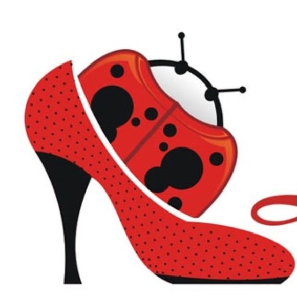 ladybugsbtq