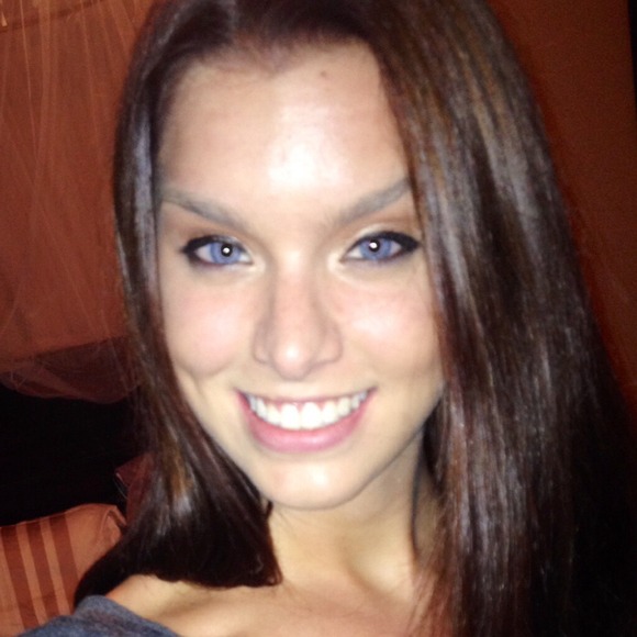 morganhughes