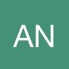 staticfilter