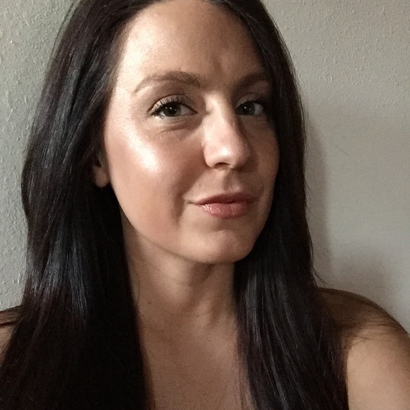 stacyluthi