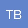 tracie3865
