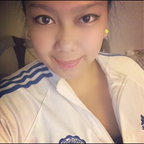 jancee01