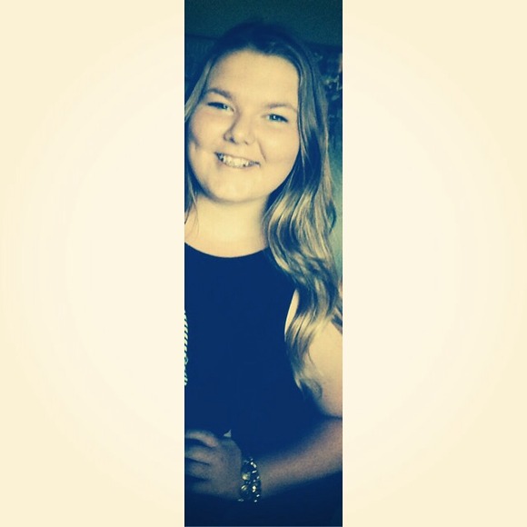 samanthacmoore