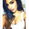 Janette Cuevas - @jancuevas - Poshmark