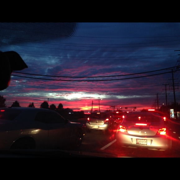 madiserioo
