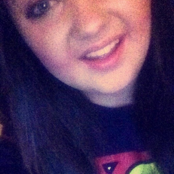 lindseyboyer16